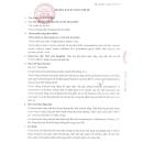 thuoc robphemin 4mg 4 T8256 130x130px