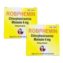 thuoc robphemin 4mg P6418 130x130px