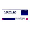 thuoc roctolido 180mg 1 G2408 130x130px