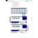 thuoc roctolido 180mg 2 U8103 130x130px