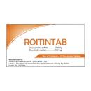 thuoc roitintab 1 V8741 130x130px