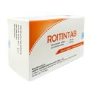 thuoc roitintab 10 C0236 130x130px