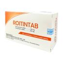 thuoc roitintab 11 N5040 130x130px