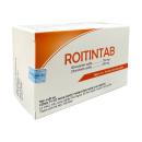 thuoc roitintab 12 B0334 130x130px