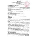 thuoc roitintab 4 Q6203 130x130px