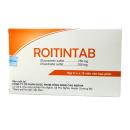 thuoc roitintab 8 L4863 130x130px