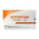 thuoc roitintab 9 R7500 130x130px