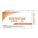 thuoc roitintab K4037 130x130px