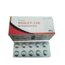 thuoc rokzy 150 2 F2687 130x130px