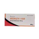 thuoc rokzy 150 3 M5324 130x130px