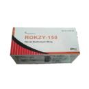 thuoc rokzy 150 4 L4346 130x130px