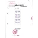 thuoc rolizide 3 V8224 130x130px