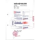 thuoc rolizide 4 C1213 130x130px