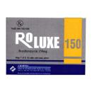 thuoc roluxe 150 1 M5341 130x130px