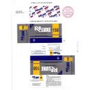 thuoc roluxe 150 3 R7328 130x130px