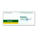 thuoc rolxexim 100mg 1 H2626 130x130px