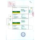 thuoc rolxexim 100mg 2 A0070 130x130px