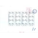 thuoc rolxexim 100mg 3 B0067 130x130px