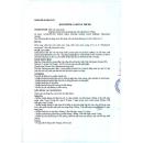 thuoc rolxexim 100mg 4 R7321 130x130px