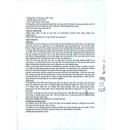 thuoc rolxexim 100mg 5 K4684 130x130px