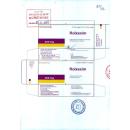 thuoc rolxexim 200mg 2 B0617 130x130px