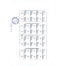 thuoc rolxexim 200mg 3 I3356 130x130px