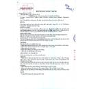 thuoc rolxexim 200mg 4 J4343 130x130px