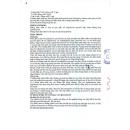 thuoc rolxexim 200mg 5 L4321 130x130px