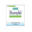 thuoc romylid 50mg 1 D1033 130x130px