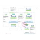 thuoc romylid 50mg 3 N5758 130x130px