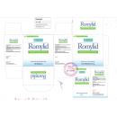 thuoc romylid 50mg 4 U8405 130x130px