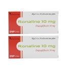 thuoc ronaline 10mg 1 C1300 130x130px