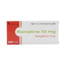 thuoc ronaline 10mg 2 R7663 130x130px