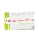 thuoc ronaline 25mg 1 F2531 130x130px