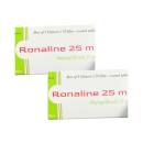 thuoc ronaline 25mg 2 V8804 130x130px