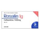 thuoc rosalin 1g 1 H2177 130x130px