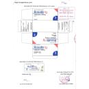thuoc rosalin 1g 2 T7782 130x130px