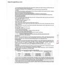 thuoc rosalin 1g 4 F2418 130x130px