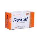 thuoc roscef 10 mg 1 M5558 130x130px