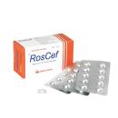 thuoc roscef 10 mg 2 P6723 130x130px