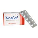 thuoc roscef 10 mg 4 C1536 130x130px