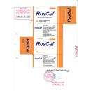 thuoc roscef 10 mg 5 U8076 130x130px