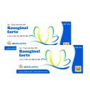 thuoc roseginal forte 2 J3521 130x130px