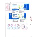 thuoc roseginal forte 3 Q6260 130x130px