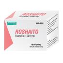 thuoc roshaito 1000mg 1 S7436 130x130px
