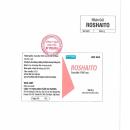 thuoc roshaito 1000mg 4 Q6546 130x130px