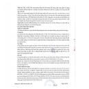 thuoc rostat 10 11 A0001 130x130px