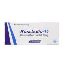 thuoc rosubolic 10 2 D1687 130x130px
