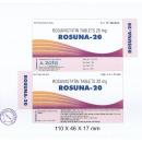 thuoc rosuna 20 24 D1460 130x130px