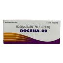 thuoc rosuna 20 25 R7553 130x130px